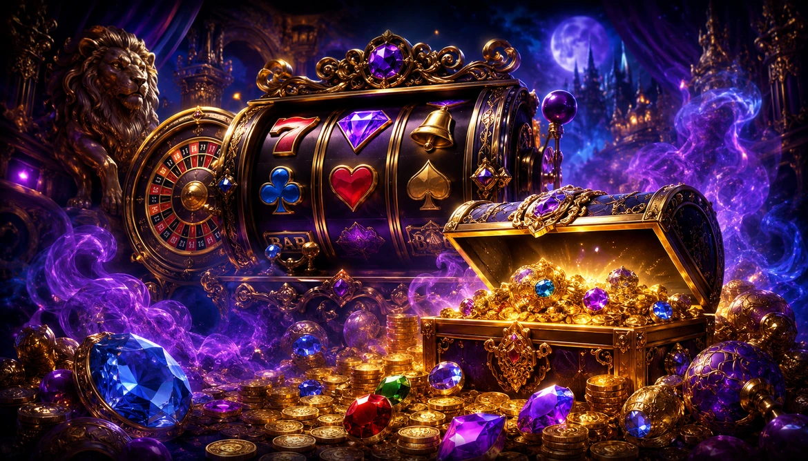 Powerbet
