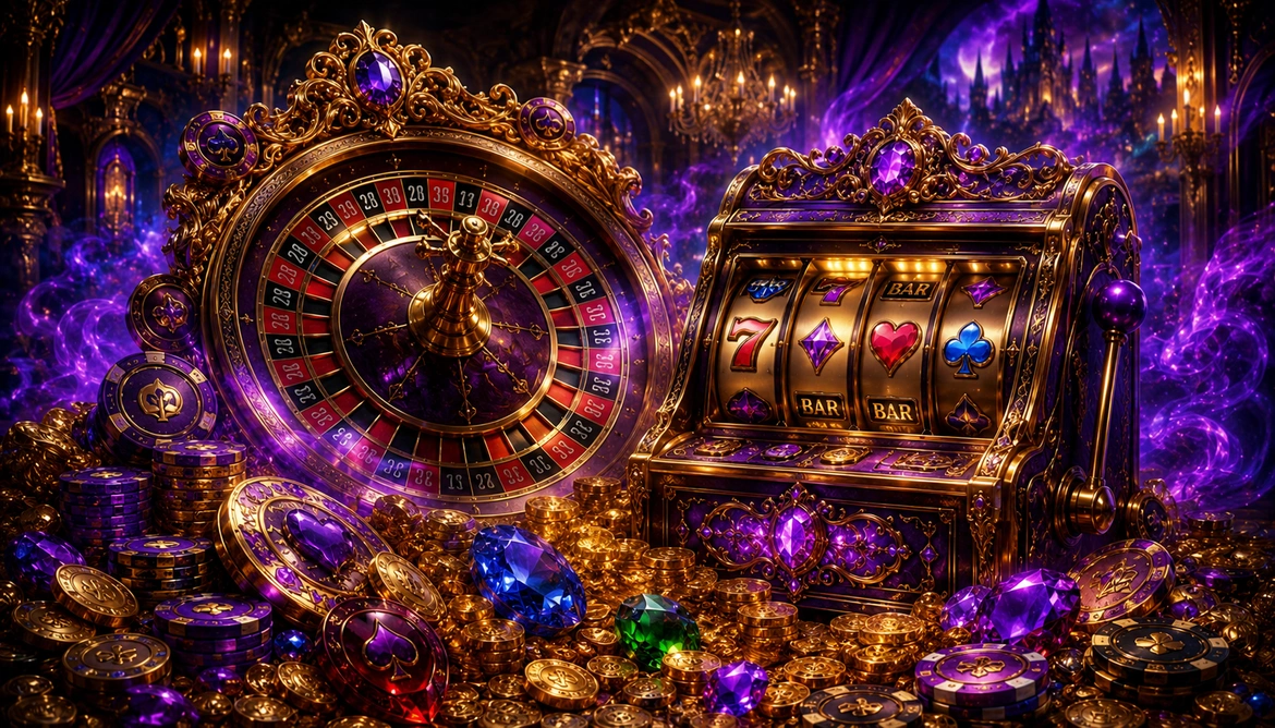 Powerbet