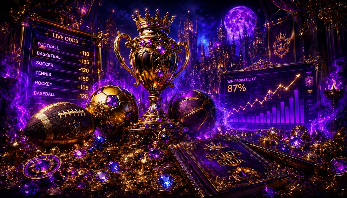 Powerbet