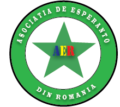 Esperanto Asocio  de Rumanio (EAR)